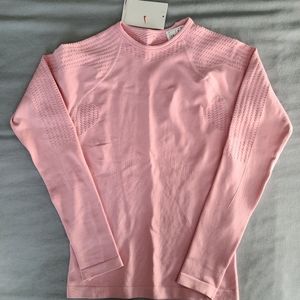 Nike Fit Dry Training shirt